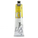 Pébéo PEBEO Fine Studio XL Olieverf, Rood (licht), 200 ml
