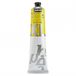 Pébéo PEBEO Fine Studio XL Olieverf, Rood (licht), 200 ml