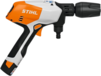 STIHL RCA 20 Accu Hogedrukreiniger Body