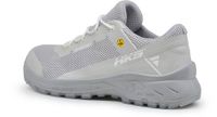 HKS AirFit S1PL werkschoenen maat 44 grijs