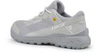 HKS AirFit S1PL werkschoenen maat 44 grijs