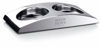 Molton Brown The Elemental Arc - 0008080114853