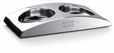 Molton Brown The Elemental Arc - 0008080114853
