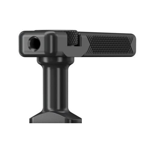 Nitecore Nitecore Handle voor Cinewind CW30 Windmachine