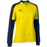 Joma Dames sweatshirt Eco Championship