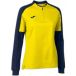 Joma Dames sweatshirt Eco Championship