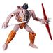 Hasbro Transformers: Legacy Generations Buzzworthy Bumblebee Heroic Maximal Dinobot Actiefiguur