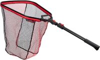 Fox Rage Speed Flow Compact Landingsnet - Schepnet