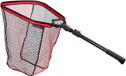 Fox Rage Speed Flow Compact Landingsnet - Schepnet