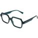 Hawkers Blue Light Minimal Max Bb - Ocean Blue