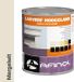 Afinol Hoogglans Lakverf Mergelwit (G0.05.85) 750 ml