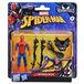 Marvel Spider-Man G09375X00 Speelgoedfiguur Kinderen