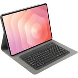 Just in Case TSA2810KB1QZ Clavier pour appareil mobile QWERTZ Bluetooth Noir