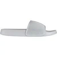 Just Cool Cool Sliders JC092 - grey - 39/40
