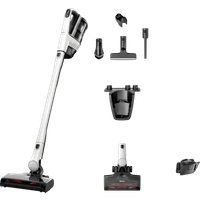 Miele Triflex HX3
