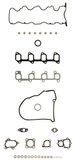Head Ajusa Head set w/o head gasket