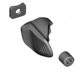 Shimano Switch X Shimano SW-M8250 Grijs