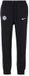Nike Chelsea FC Joggingbroek Heren Zwart Katoen XL