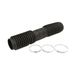 LEMFOERDER Soufflet, direction 35242 01