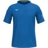 Mizuno Jersey Team RB