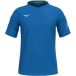 Mizuno Jersey Team RB