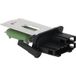 VW Caddy II Golf III Polo 1.7 SDI 1.9 D 1995-2004 Résistance de chauffage