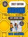 Sudoku for Kids Ages 10-12: 204 Large Print Sudoku Activity Book with Easy to Hard Levels, Logic Training Games, Brain Boosting Puzzles for Focus, Reasoning, and Cognitive Skill Building
