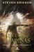 La MALAZ: La casa de las cadenas / House of Chains - Steven Erikson