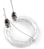 Godox Flash Tube voor QT1200