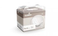 GOHY Form Maxi plus - 8 pakken van 20 stuks