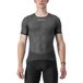 Castelli Pro Mesh 2.0 Manches courtes Noir, Taille XS