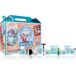 Accentra Men's Collection Cosmeticasets 24 st