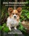 Dog Phoneography: Better Dog Portraits with Your Phone