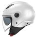 Kappa Casque moto jet Kappa Basic