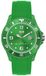 Ice-Watch 026274, montre-bracelet ICE Forever M, couleur vert