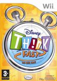 Disney Interactive Nintendo Wii Avontuur Role Playing Game (RPG) Standard edition Dvd-rom 17 juli 2009 8717418191603