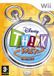 Disney Interactive Nintendo Wii Avontuur Role Playing Game (RPG) Standard edition Dvd-rom 17 juli 2009 8717418191603