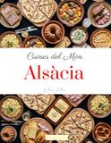 Cuines del món: Alsàcia