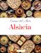 Cuines del món: Alsàcia