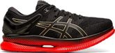 Asics Metaride, 1012A130001