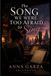 The Bol The Song We Were Too Afraid to Sing Paperback