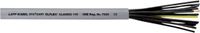 Lapp ÖLFLEX® CLASSIC 110 Stuurstroomkabel 3 G 1 mm² Grijs 1119203/100 100 m