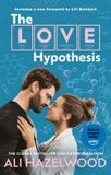 The Berkley Publishing Corporation,U.S. The Love Hypothesis (Prime Tie-In)