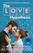 The Berkley Publishing Corporation,U.S. The Love Hypothesis (Prime Tie-In)
