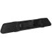 Mystic Universal Wing Spreaderbar (320mm - Noir)