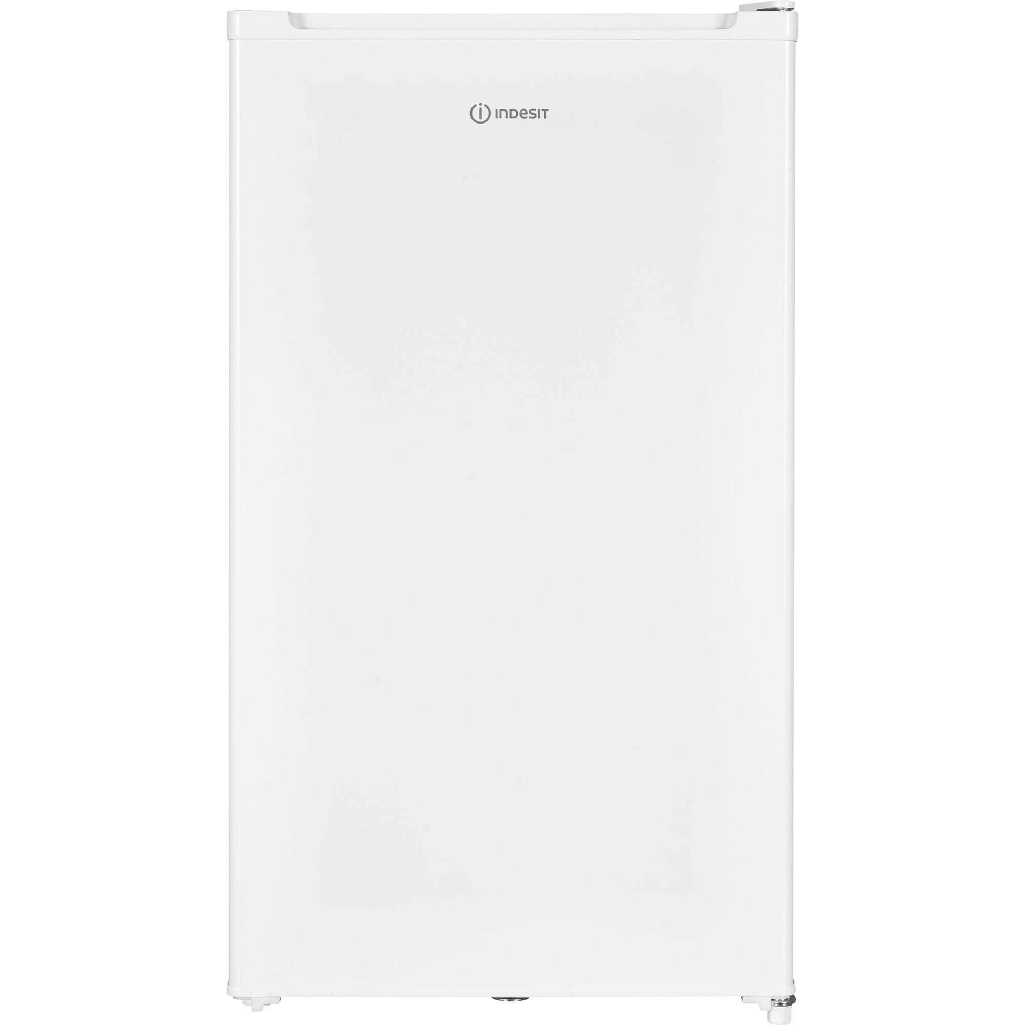 Indesit I48RM 112W