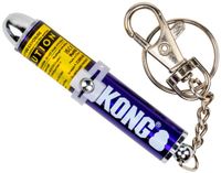 KONG Laser Pointer