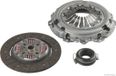 HERTH+BUSS JAKOPARTS Koppelingsset J2002350 pour Toyota Aygo, Citroën C1, Peugeot 107