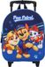 PAW Patrol Original Pups Trolley Sac à dos 3D