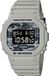 Casio herenhorloge G-SHOCK DW-5600CA-8ER